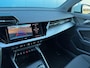 Audi A3 Sportback 30 TFSI S edition DIGI DASH,CLIMA, S-LINE EXT