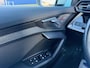 Audi A3 Sportback 30 TFSI S edition DIGI DASH,CLIMA, S-LINE EXT BLACK OPTIC.