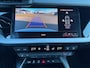 Audi A3 Sportback 30 TFSI S edition DIGI DASH,CLIMA, S-LINE EXT