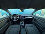 Audi A3 Sportback 30 TFSI S edition DIGI DASH,CLIMA, S-LINE EXT BLACK OPTIC.