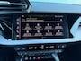 Audi A3 Sportback 30 TFSI S edition DIGI DASH,CLIMA, S-LINE EXT