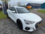 Audi A3 Sportback 30 TFSI S edition DIGI DASH,CLIMA, S-LINE EXT BLACK OPTIC.