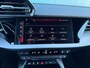 Audi A3 Sportback 30 TFSI S edition DIGI DASH,CLIMA, S-LINE EXT BLACK OPTIC.