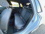 Audi A3 Sportback 30 TFSI S edition DIGI DASH,CLIMA, S-LINE EXT BLACK OPTIC.