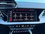 Audi A3 Sportback 30 TFSI S edition DIGI DASH,CLIMA, S-LINE EXT