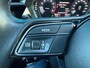 Audi A3 Sportback 30 TFSI S edition DIGI DASH,CLIMA, S-LINE EXT BLACK OPTIC.