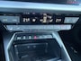 Audi A3 Sportback 30 TFSI S edition DIGI DASH,CLIMA, S-LINE EXT