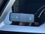 Audi A3 Sportback 30 TFSI S edition DIGI DASH,CLIMA, S-LINE EXT BLACK OPTIC.