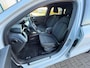 Audi A3 Sportback 30 TFSI S edition DIGI DASH,CLIMA, S-LINE EXT BLACK OPTIC.