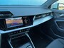 Audi A3 Sportback 30 TFSI S edition DIGI DASH,CLIMA, S-LINE EXT BLACK OPTIC.