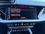 Audi A3 Sportback 30 TFSI S edition DIGI DASH,CLIMA, S-LINE EXT