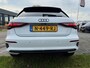 Audi A3 Sportback 30 TFSI S edition DIGI DASH,CLIMA, S-LINE EXT BLACK OPTIC.