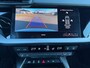 Audi A3 Sportback 30 TFSI S edition DIGI DASH,CLIMA, S-LINE EXT BLACK OPTIC.