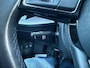 Audi A3 Sportback 30 TFSI S edition DIGI DASH,CLIMA, S-LINE EXT