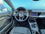 Audi A3 Sportback 30 TFSI S edition DIGI DASH,CLIMA, S-LINE EXT BLACK OPTIC.