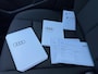 Audi A3 Sportback 30 TFSI S edition DIGI DASH,CLIMA, S-LINE EXT