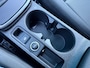 Audi A3 Sportback 30 TFSI S edition DIGI DASH,CLIMA, S-LINE EXT