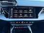 Audi A3 Sportback 30 TFSI S edition DIGI DASH,CLIMA, S-LINE EXT