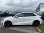 Audi A3 Sportback 30 TFSI S edition DIGI DASH,CLIMA, S-LINE EXT BLACK OPTIC.