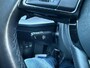 Audi A3 Sportback 30 TFSI S edition DIGI DASH,CLIMA, S-LINE EXT BLACK OPTIC.