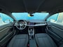 Audi A3 Sportback 30 TFSI S edition DIGI DASH,CLIMA, S-LINE EXT