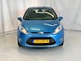 Ford Fiesta 1.4 Titanium|PARKSENS|AIRCO|AUTOMAAT|CRUISE|NAP|