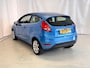 Ford Fiesta 1.4 Titanium|PARKSENS|AIRCO|AUTOMAAT|CRUISE|NAP|