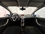 Ford Fiesta 1.4 Titanium|PARKSENS|AIRCO|AUTOMAAT|CRUISE|NAP|