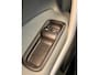 Ford Fiesta 1.4 Titanium|PARKSENS|AIRCO|AUTOMAAT|CRUISE|NAP|