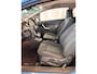 Ford Fiesta 1.4 Titanium|PARKSENS|AIRCO|AUTOMAAT|CRUISE|NAP|