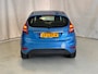 Ford Fiesta 1.4 Titanium|PARKSENS|AIRCO|AUTOMAAT|CRUISE|NAP|