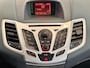 Ford Fiesta 1.4 Titanium|PARKSENS|AIRCO|AUTOMAAT|CRUISE|NAP|