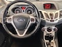 Ford Fiesta 1.4 Titanium|PARKSENS|AIRCO|AUTOMAAT|CRUISE|NAP|