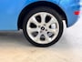 Ford Fiesta 1.4 Titanium|PARKSENS|AIRCO|AUTOMAAT|CRUISE|NAP|