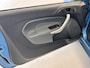 Ford Fiesta 1.4 Titanium|PARKSENS|AIRCO|AUTOMAAT|CRUISE|NAP|