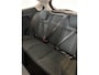 Ford Fiesta 1.4 Titanium|PARKSENS|AIRCO|AUTOMAAT|CRUISE|NAP|