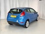 Ford Fiesta 1.4 Titanium|PARKSENS|AIRCO|AUTOMAAT|CRUISE|NAP|