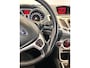 Ford Fiesta 1.4 Titanium|PARKSENS|AIRCO|AUTOMAAT|CRUISE|NAP|
