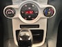 Ford Fiesta 1.4 Titanium|PARKSENS|AIRCO|AUTOMAAT|CRUISE|NAP|