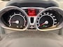 Ford Fiesta 1.4 Titanium|PARKSENS|AIRCO|AUTOMAAT|CRUISE|NAP|