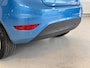 Ford Fiesta 1.4 Titanium|PARKSENS|AIRCO|AUTOMAAT|CRUISE|NAP|