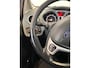 Ford Fiesta 1.4 Titanium|PARKSENS|AIRCO|AUTOMAAT|CRUISE|NAP|