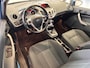Ford Fiesta 1.4 Titanium|PARKSENS|AIRCO|AUTOMAAT|CRUISE|NAP|