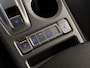 Hyundai Kona Electric EV Comfort Smart 39 kWh | Parkeersensoren | Cruise Control | Achteruitrijcamera | Apple Carplay | Android Auto | Stoel/Stuurverwarming | Keyless | DAB | Airconditioning