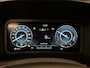 Hyundai Kona Electric EV Comfort Smart 39 kWh | Parkeersensoren | Cruise Control | Achteruitrijcamera | Apple Carplay | Android Auto | Stoel/Stuurverwarming | Keyless | DAB | Airconditioning