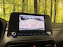 Hyundai Kona Electric EV Comfort Smart 39 kWh | Parkeersensoren | Cruise Control | Achteruitrijcamera | Apple Carplay | Android Auto | Stoel/Stuurverwarming | Keyless | DAB | Airconditioning