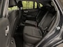 Hyundai Kona Electric EV Comfort Smart 39 kWh | Parkeersensoren | Cruise Control | Achteruitrijcamera | Apple Carplay | Android Auto | Stoel/Stuurverwarming | Keyless | DAB | Airconditioning