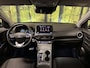 Hyundai Kona Electric EV Comfort Smart 39 kWh | Parkeersensoren | Cruise Control | Achteruitrijcamera | Apple Carplay | Android Auto | Stoel/Stuurverwarming | Keyless | DAB | Airconditioning