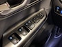 Hyundai Kona Electric EV Comfort Smart 39 kWh | Parkeersensoren | Cruise Control | Achteruitrijcamera | Apple Carplay | Android Auto | Stoel/Stuurverwarming | Keyless | DAB | Airconditioning