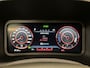 Hyundai Kona Electric EV Comfort Smart 39 kWh | Parkeersensoren | Cruise Control | Achteruitrijcamera | Apple Carplay | Android Auto | Stoel/Stuurverwarming | Keyless | DAB | Airconditioning